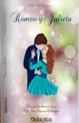 Romeo y Julieta