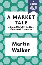 A Market Tale
