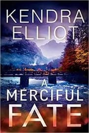 A Merciful Fate