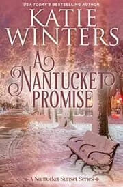 A Nantucket Promise