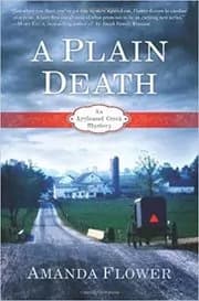 A Plain Death