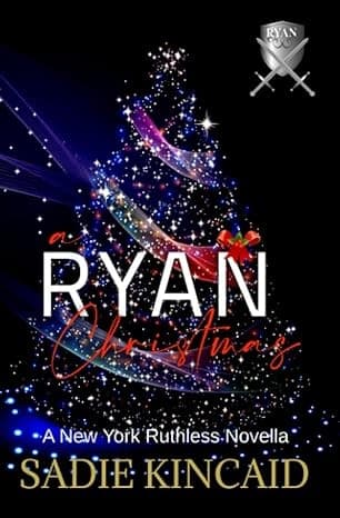 A Ryan Christmas