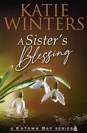 A Sister's Blessing