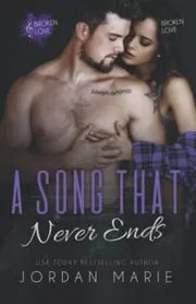 Le songe d'une nuit d'été