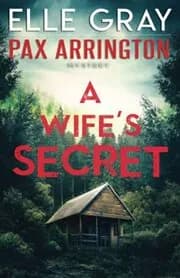 A Wife's Secret