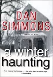 A Winter Haunting