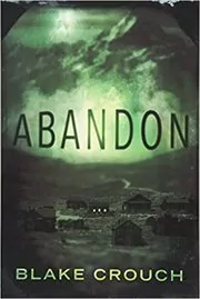 Abandon