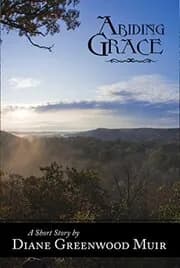 Abiding Grace