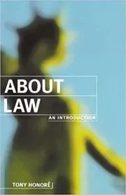 About Law