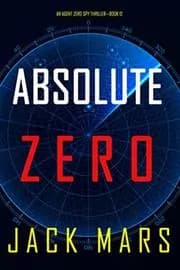 Absolute Zero