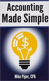 Accounting Made Simple