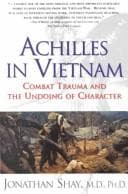 Achilles in Vietnam