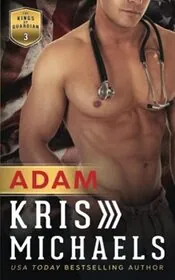 Adam