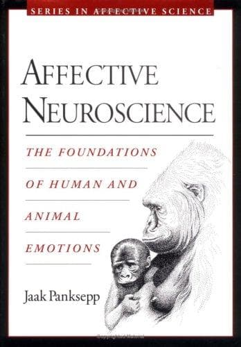 Affective Neuroscience