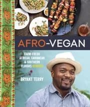 Afro-Vegan