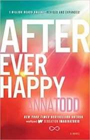 After Ever Happy