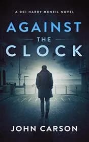 Against the Clock