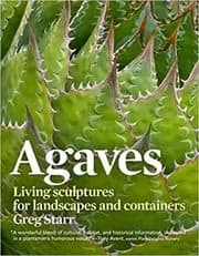 Agaves