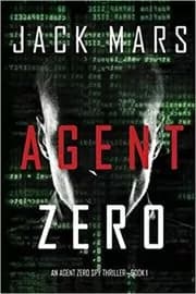 Agent Zero