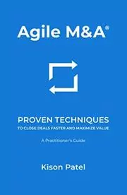 Agile M&A