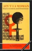Ain't I a Woman