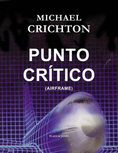 Punto Critico