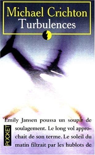 Turbulences (in FRENCH)