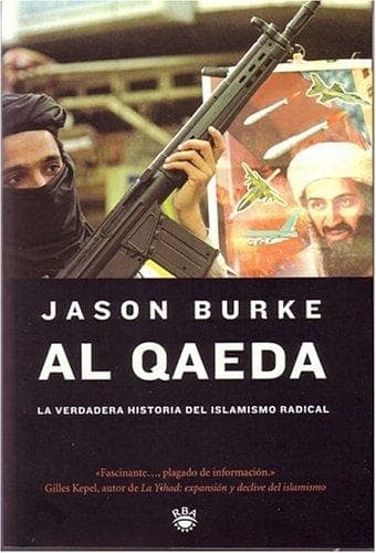 Al qaeda