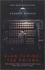Alan Turing