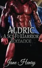 Aldric