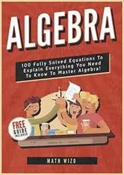 Algebra