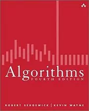 Algorithms