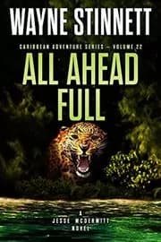 All Ahead Full