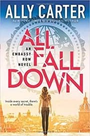 All Fall Down
