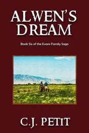 Alwen's Dream