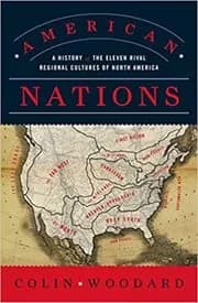 American Nations