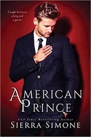 American Prince