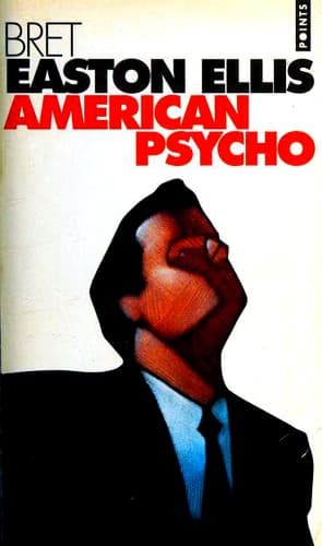 American Psycho
