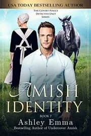 Amish Identity