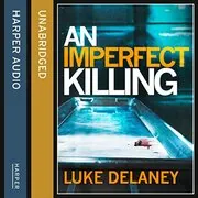 An Imperfect Killing