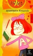 Anastasia Krupnik (Spanish Edition)