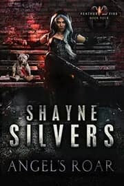 Angel's Roar