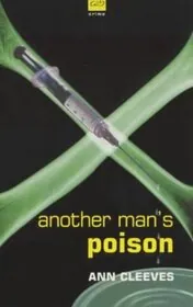 Another Man's Poison