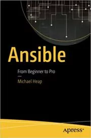 Ansible