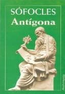 Antigone