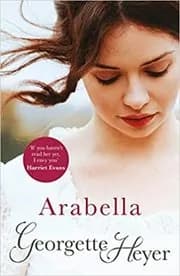Arabella