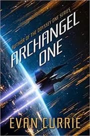 Archangel One