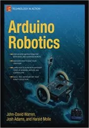 Arduino Robotics