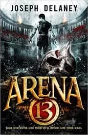 Arena 13