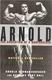 Arnold